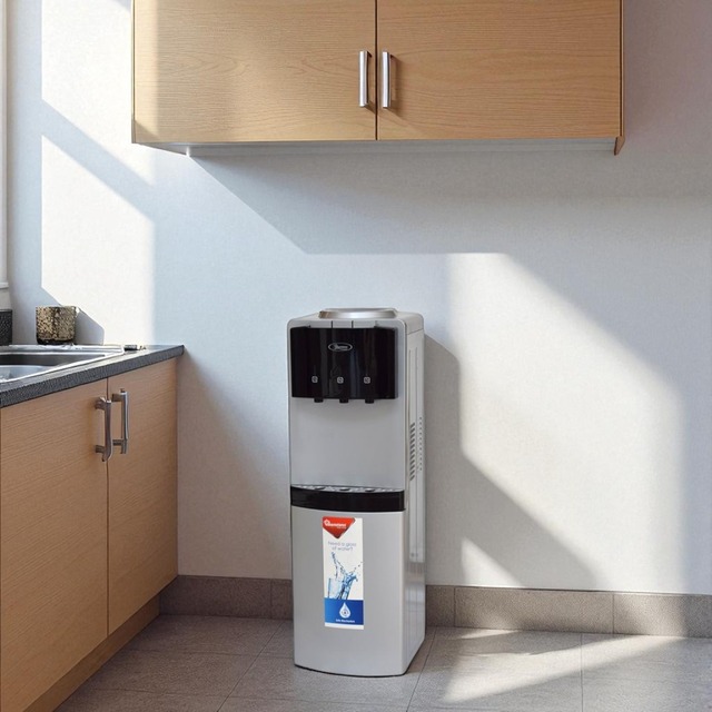 Ramtons W-Dispense 3Tap Rm-565