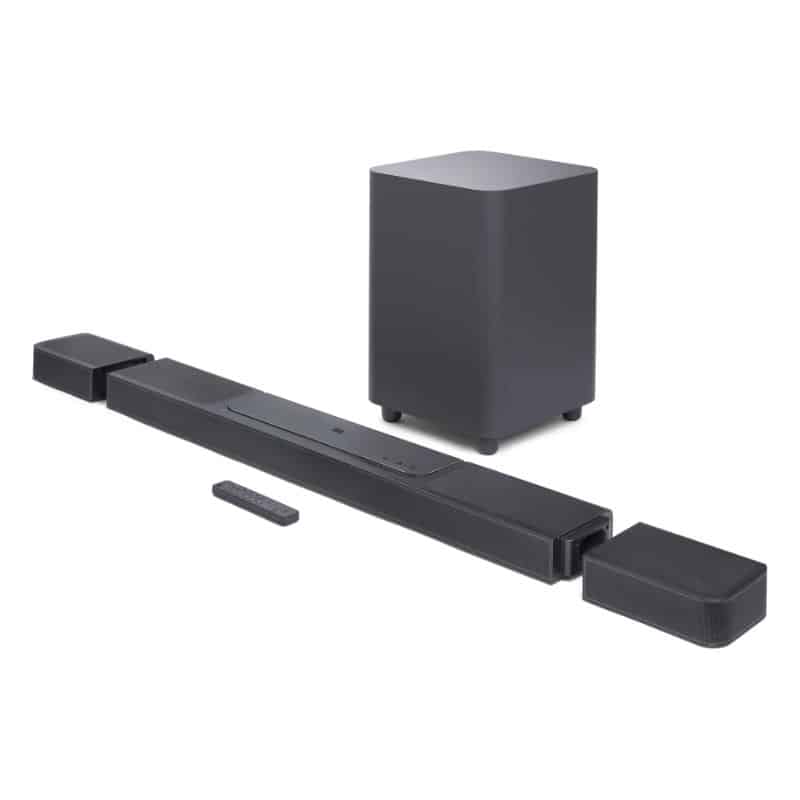 JBL Bar 1300 - Phones Store Kenya