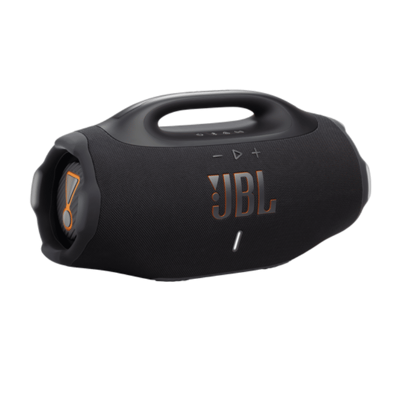 JBL Boombox 4 - Phones Store Kenya