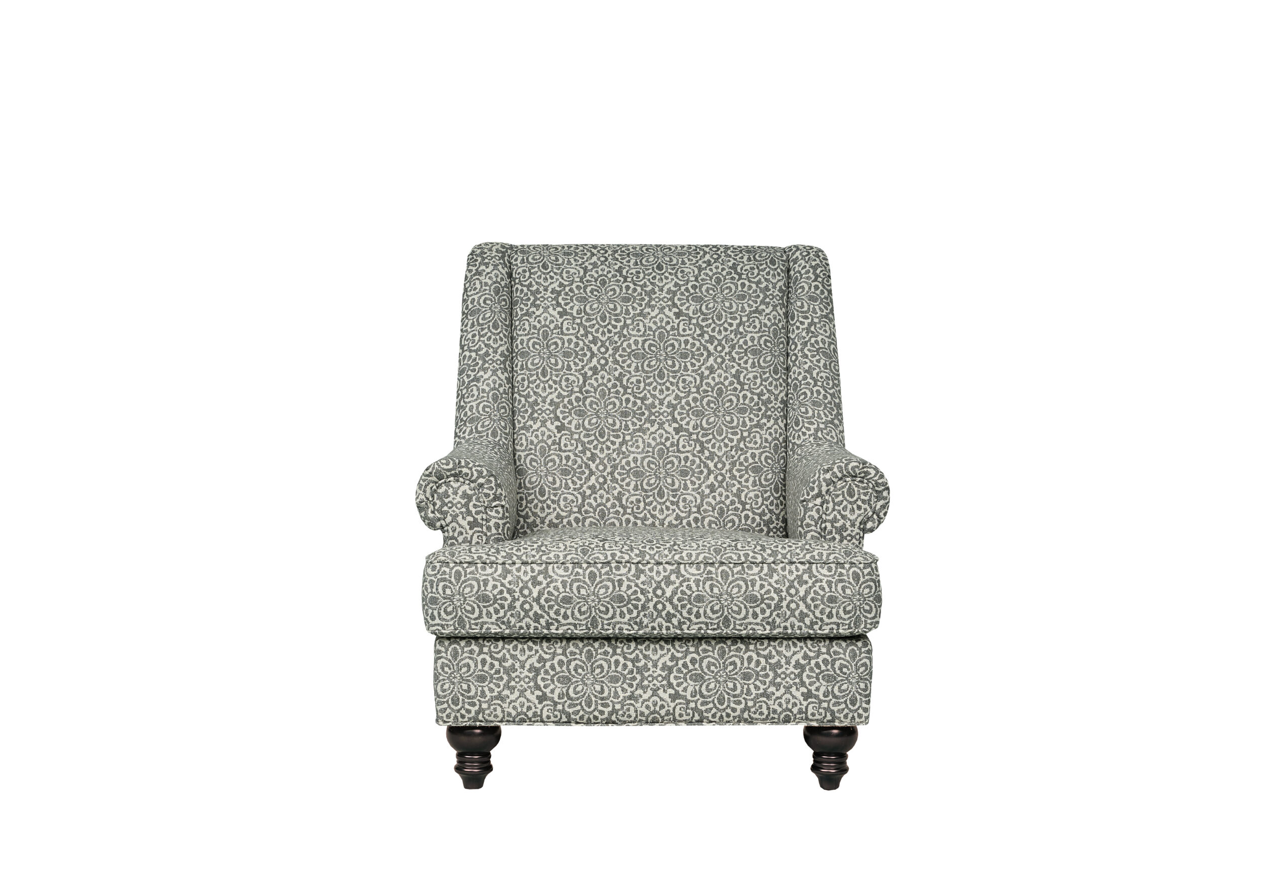 Harrison Accent Chair