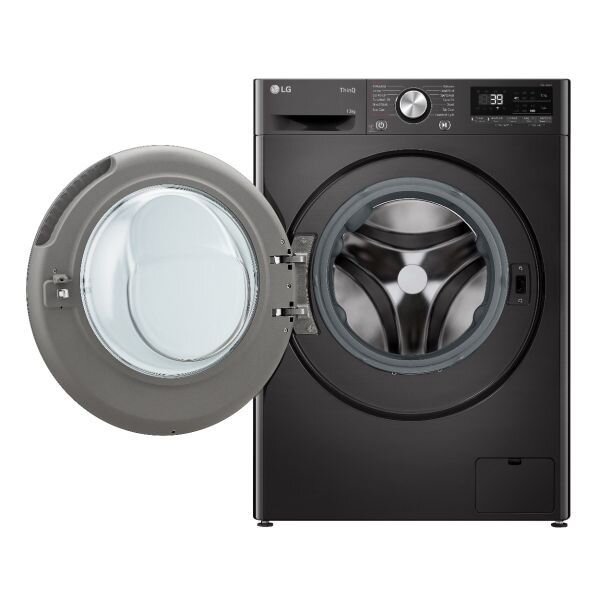 LG 13Kg F4Y9LWP2Z Washing Machine EzDispense