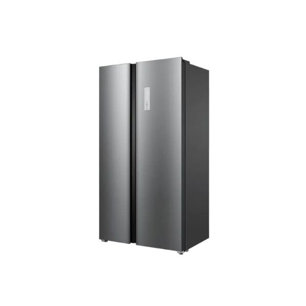 TCL 505L Side By Side Refrigerator – Price 2026