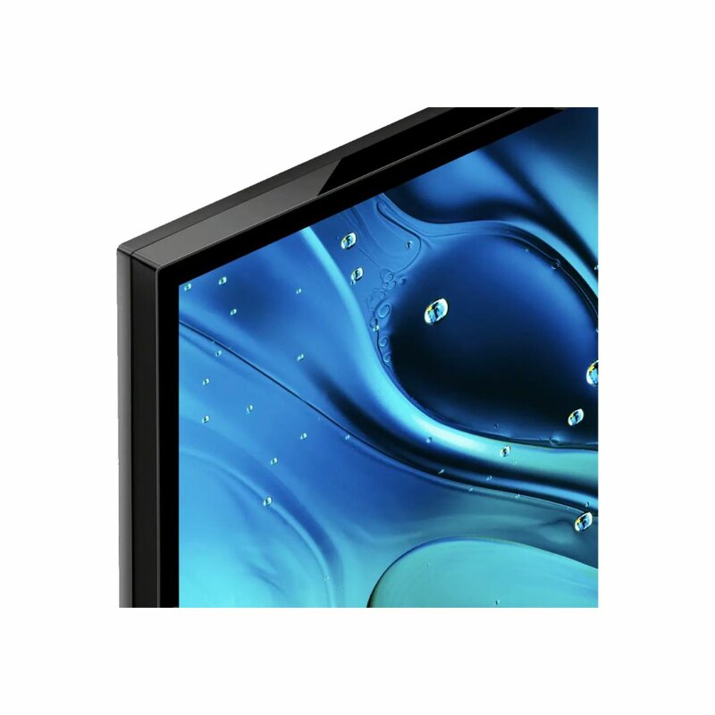 Sony BRAVIA 3 55 Inch 55S30 LED 4K HDR Google TV (2024)