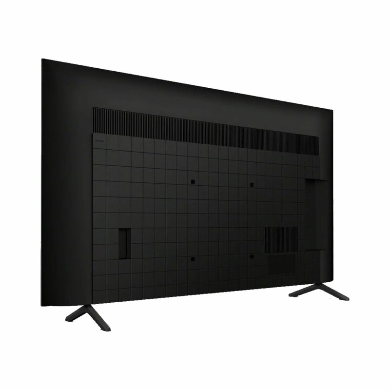 Sony BRAVIA 3 55 Inch 55S30 LED 4K HDR Google TV (2024)