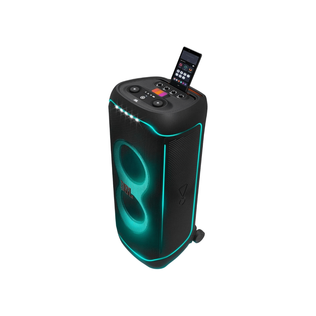 JBL PartyBox Ultimate - Phones Store Kenya