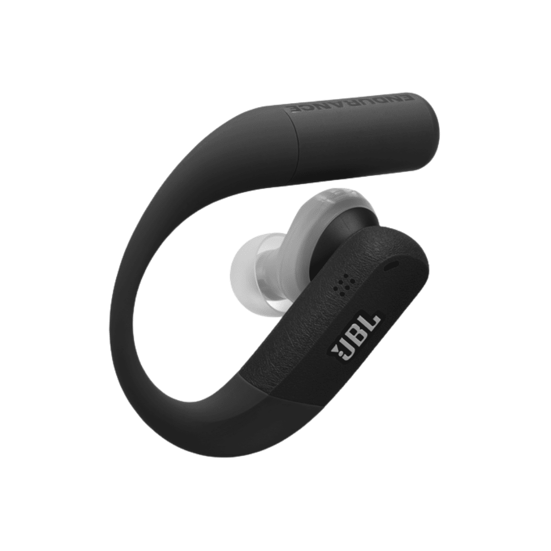 JBL Endurance Peak 4 - Phones Store Kenya
