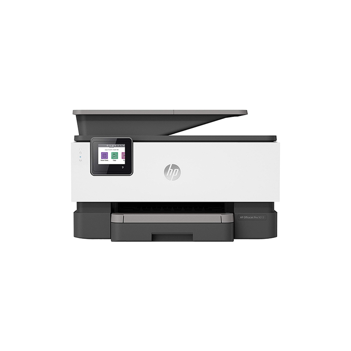 HP OfficeJet Pro 9013 All‑In‑One Inkjet Colour Printer