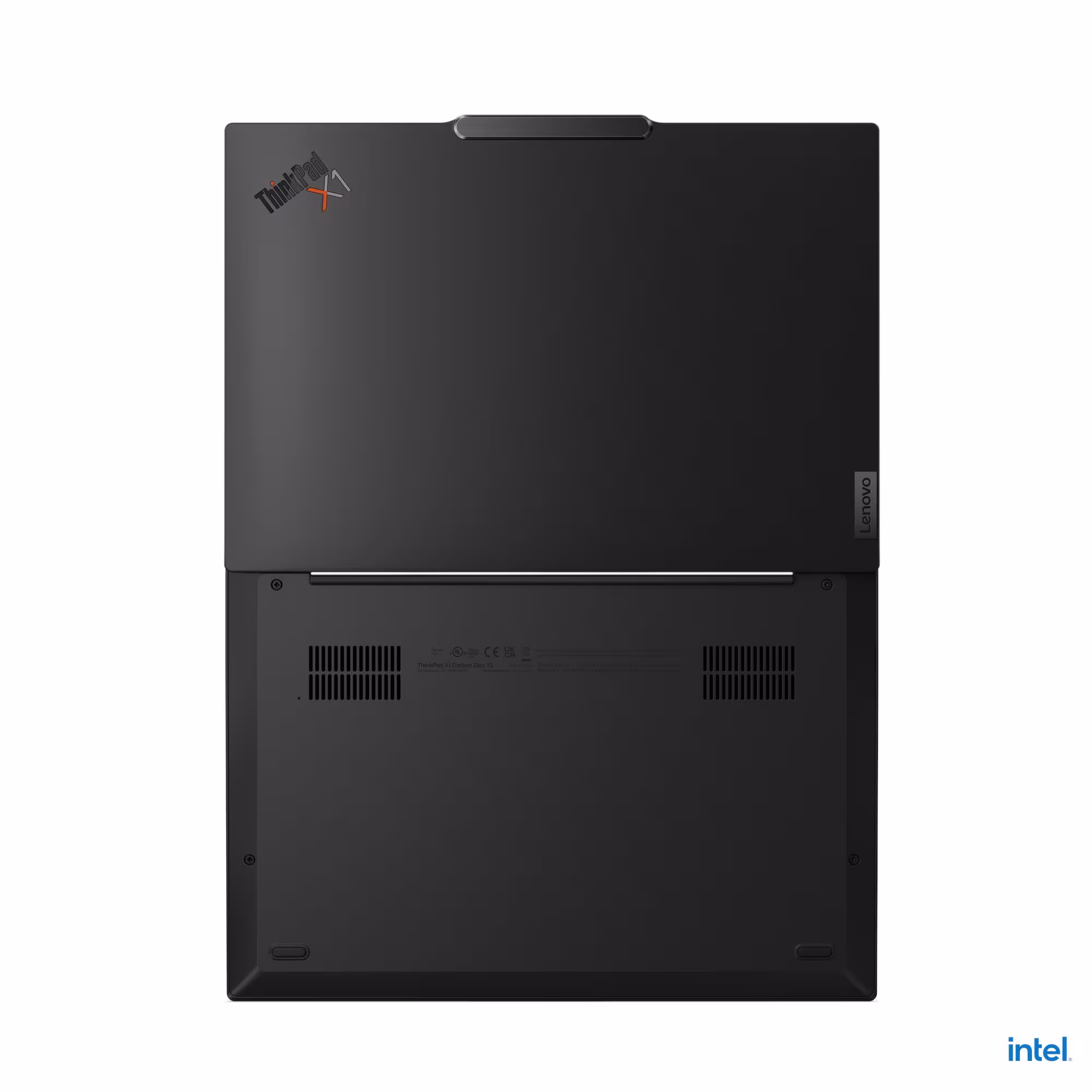 Lenovo ThinkPad X1 Carbon Gen 13 Intel Core Ultra 7 255U Laptop