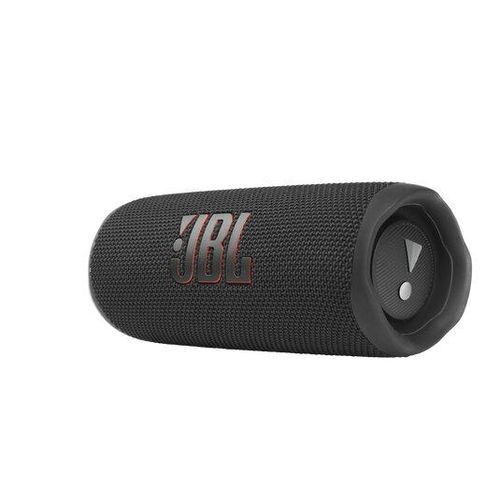 JBL Flip 6 - Techsavvy Solutions