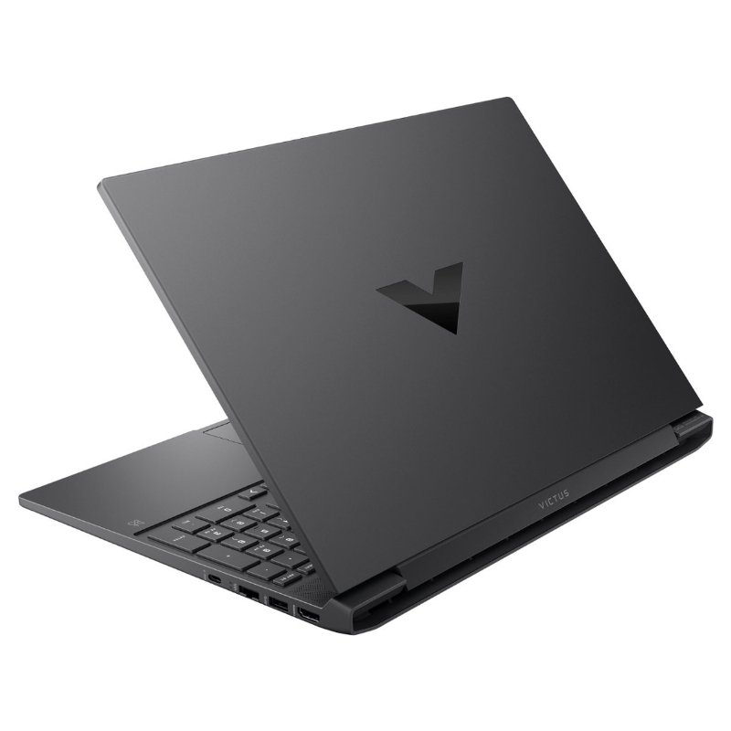 HP Victus, Core i7-12650H, RTX 3050 Ti | 15-fa0032dx - Techsavvy Solutions