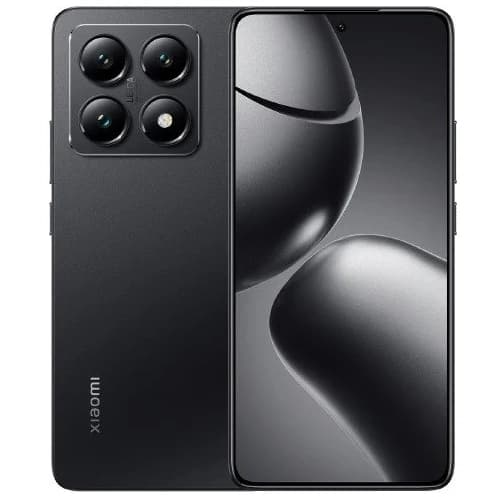 Xiaomi 15T 5G