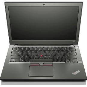 🔥OFFER🔥Lenovo laptop  x250 core i5 5th gen 8gb ram,256gb ssd i5-5300U, dual-core, 2.4GHz base, up to 3.0GHz Turbo Integrated Intel HD Graphics 5500 Approximately 1.42 kg (3.13 lbs) Windows 11