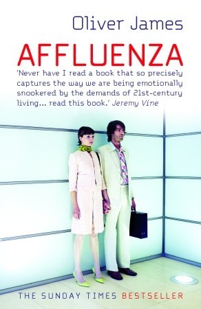 AFFLUENZA