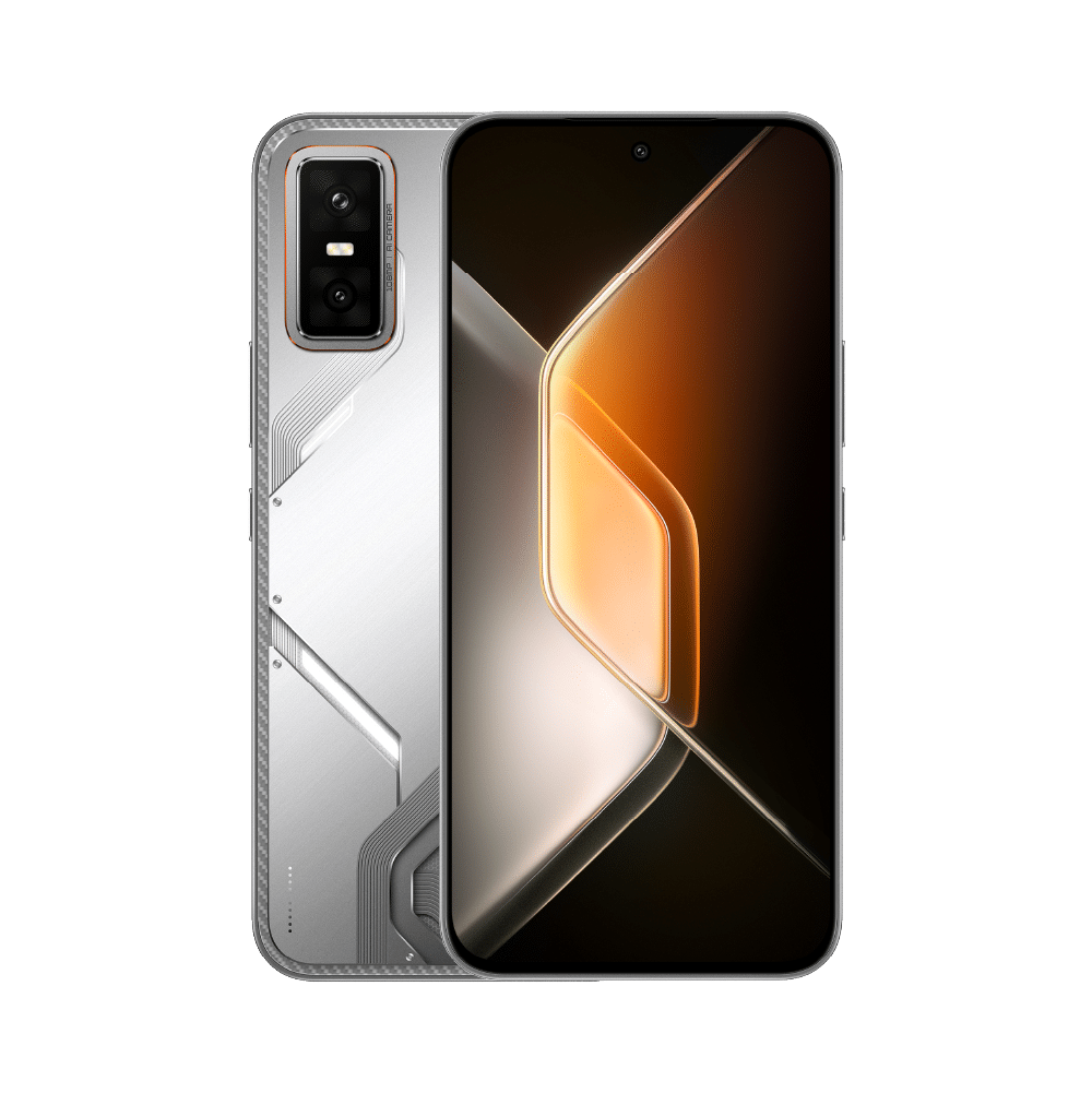 Infinix GT 30 Pro - Phones Store Kenya
