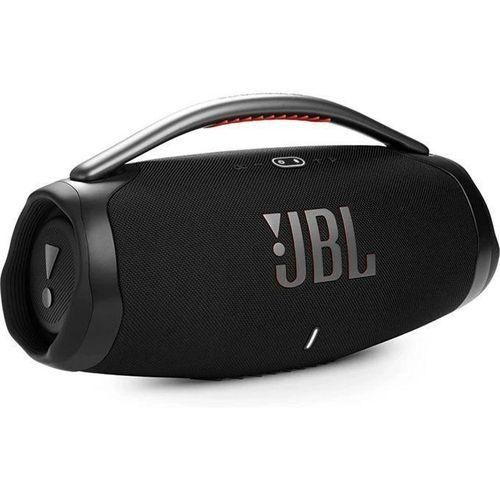 JBL Boombox 3 - Techsavvy Solutions