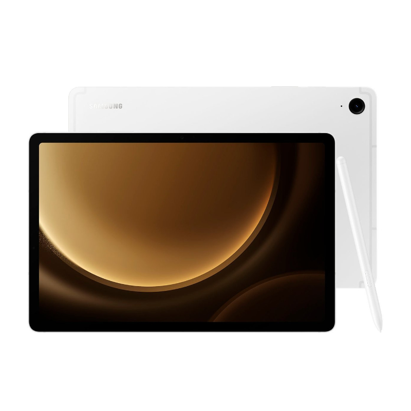 Samsung Galaxy Tab S10 FE 256GB