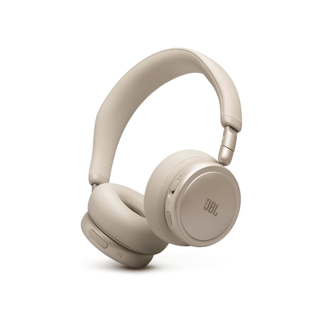 JBL Live 680NC - Phones Store Kenya
