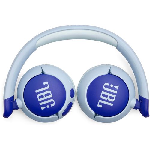 JBL Junior 320BT - Techsavvy Solutions