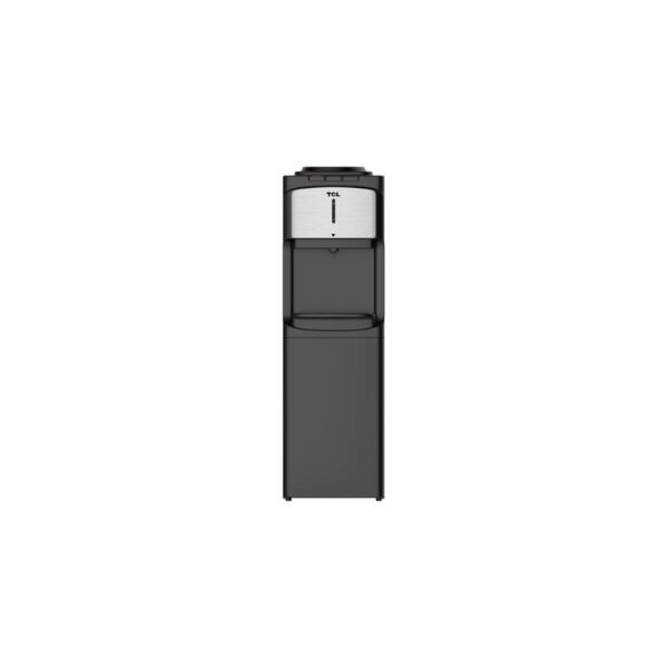TCL TY-LWYR83 Water Dispenser Price in Kenya – Buy Now