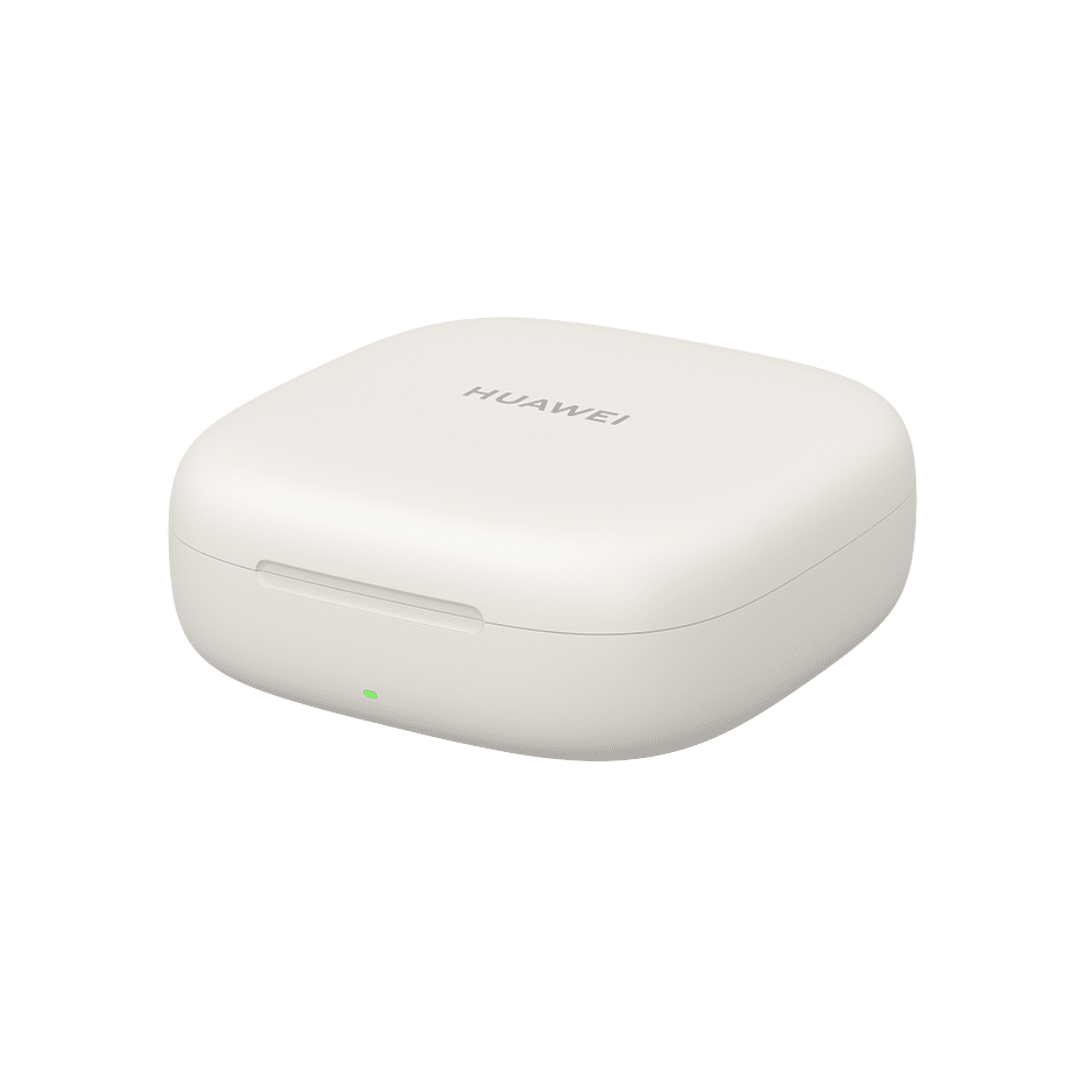 Huawei FreeBuds Arc - Phones Store Kenya