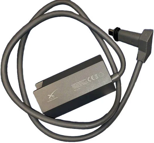 Starlink Ethernet Adapter