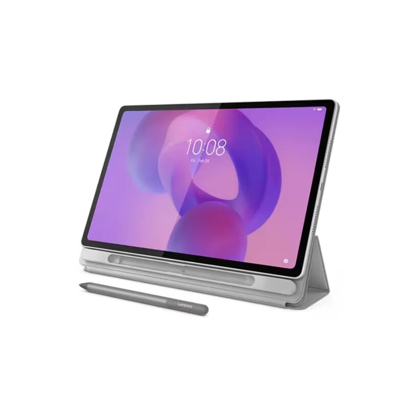 Lenovo Idea Tab Plus 12.1 Inch 12GB RAM 256GB