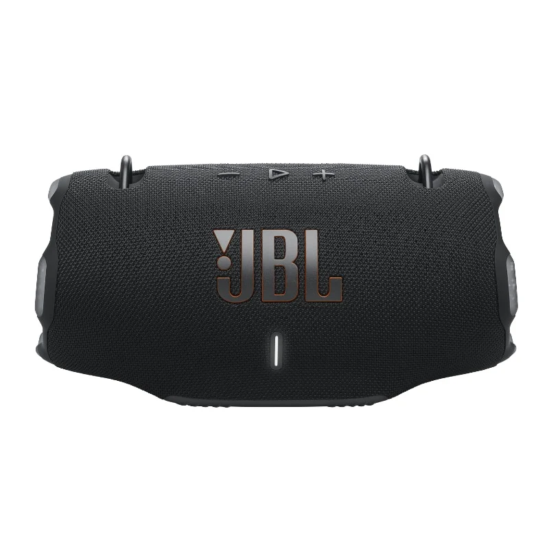 JBL Xtreme 4 - Phones Store Kenya