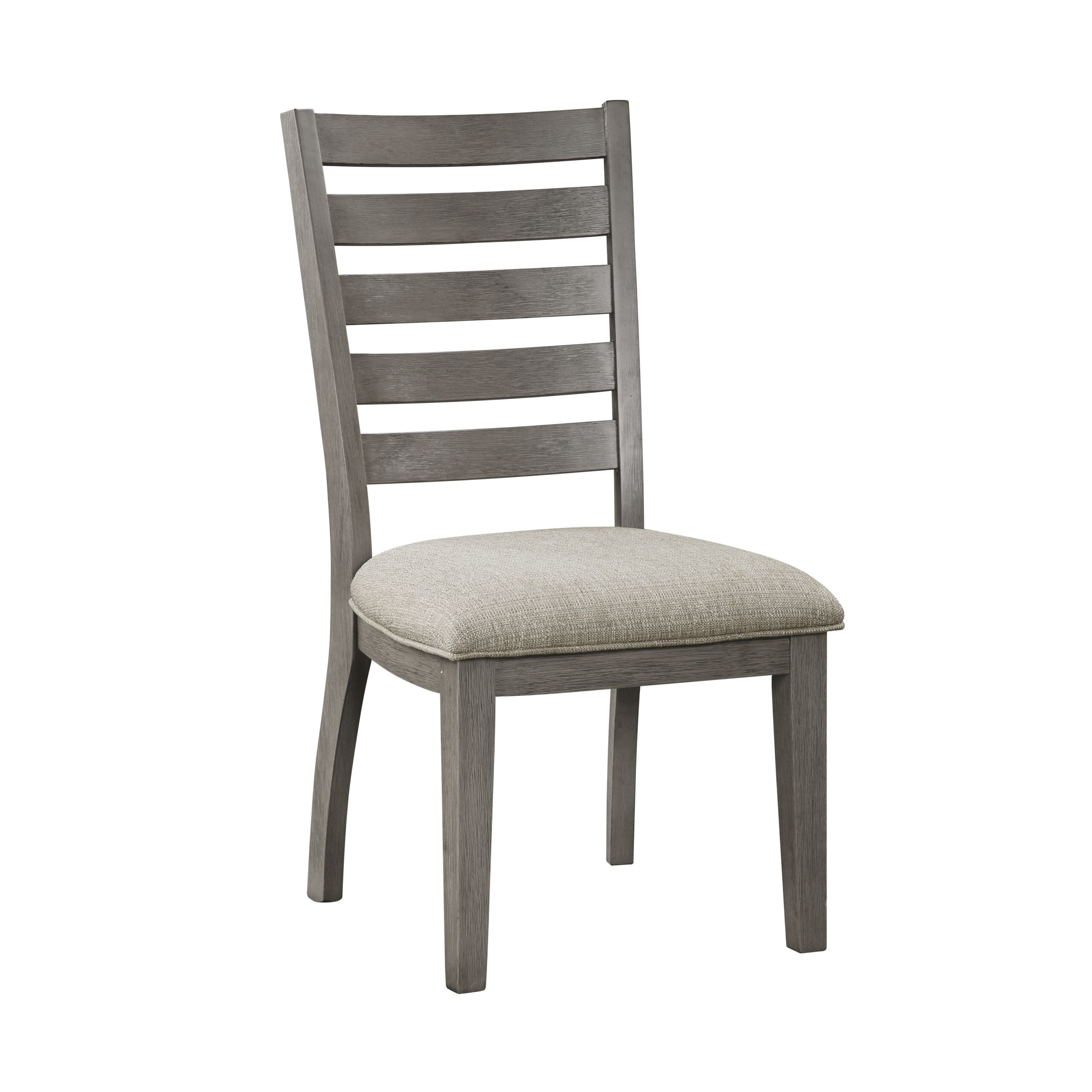 Tigard Dining Set for 8 – Grey