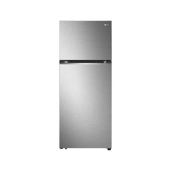 LG Top Mount Freezer 375L Price in Kenya – Buy Now