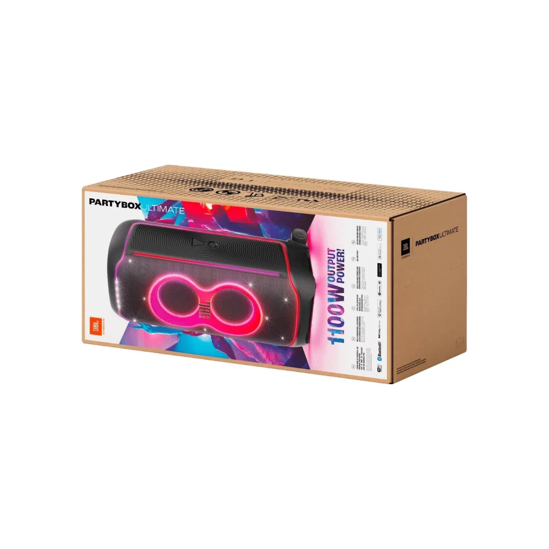 JBL PartyBox Ultimate - Phones Store Kenya