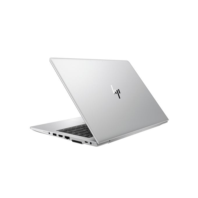 HP EliteBook 830 G6 [i5, 8GB RAM, 256GB SSD] - Techsavvy Solutions