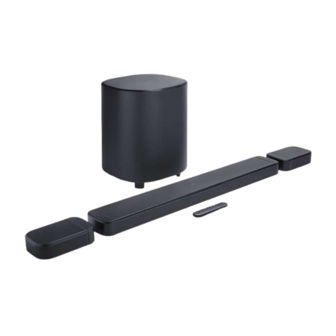 JBL Bar 800MK2 - Techsavvy Solutions