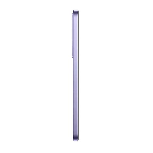 Realme C85 Pro Smartphone 8GB RAM 256GB ROM 6.78 Inch 120Hz Display 108MP Camera 6000mAh Battery Fast Charging Android 5G Dual SIM Mobile Phone
