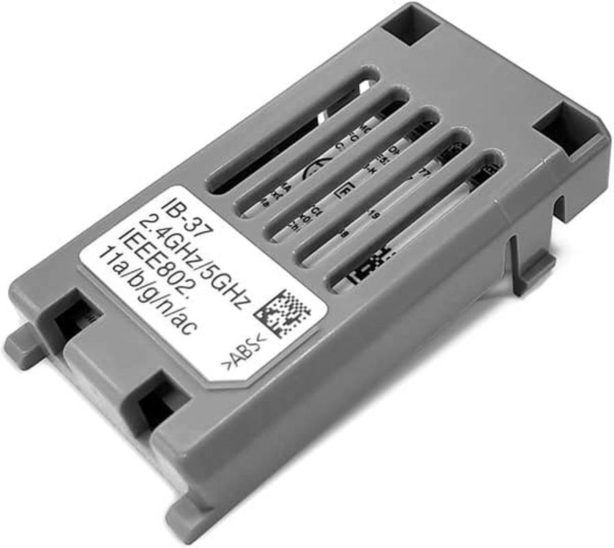 Kyocera IB-37 Wireless LAN - Techsavvy Solutions