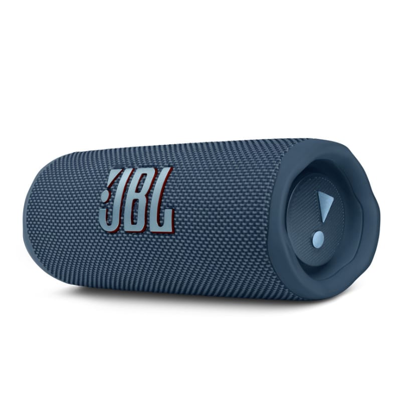 JBL Flip 6 - Phones Store Kenya
