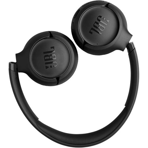 JBL Tune 530BT - Techsavvy Solutions