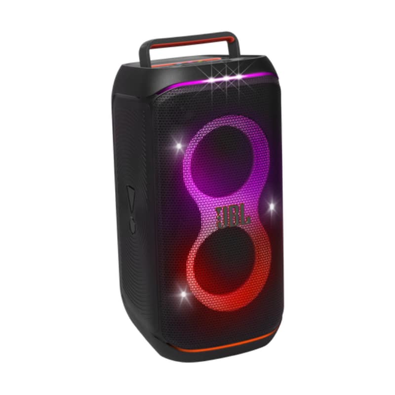 JBL PartyBox Club 120 - Phones Store Kenya