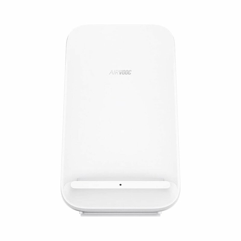 Oppo AirVOOC 50W Wireless Flash Charger