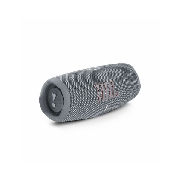 JBL® Charge 5 Portable Bluetooth Speaker