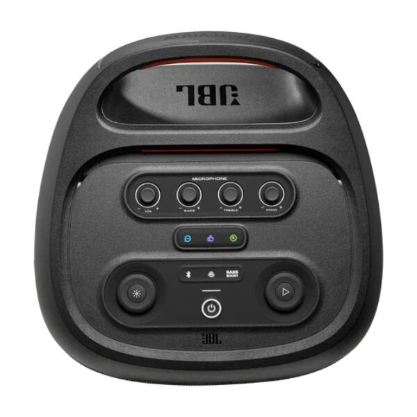 JBL PartyBox 720 Bluetooth Speaker With 800W Power Output
