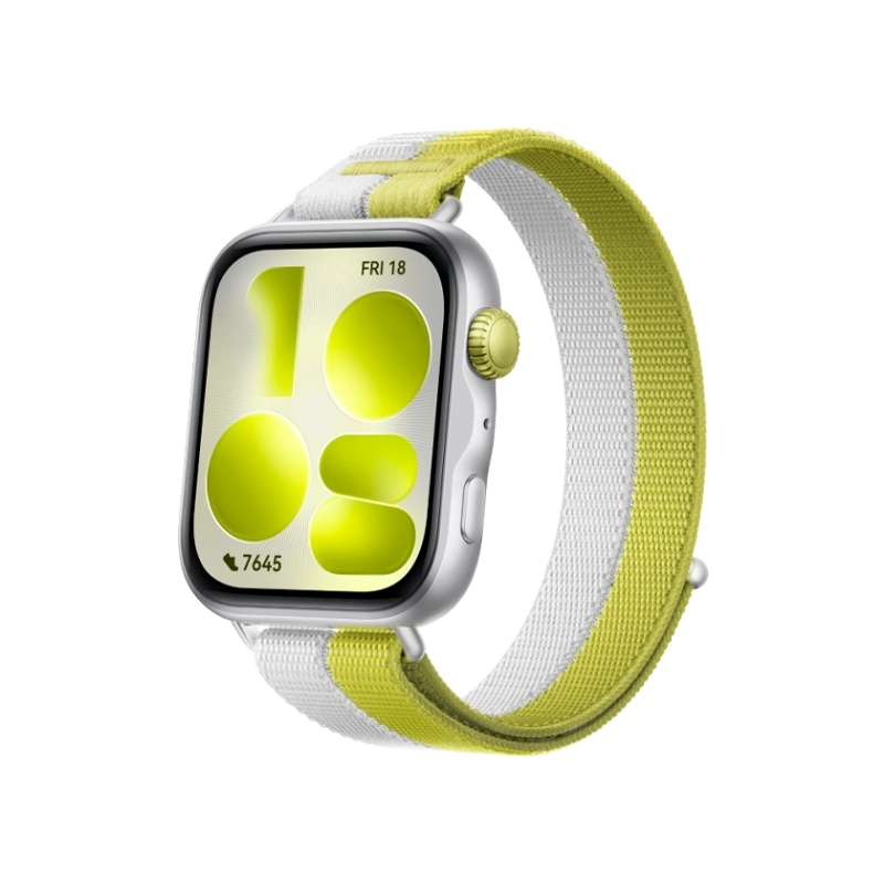 Huawei Watch Fit5
