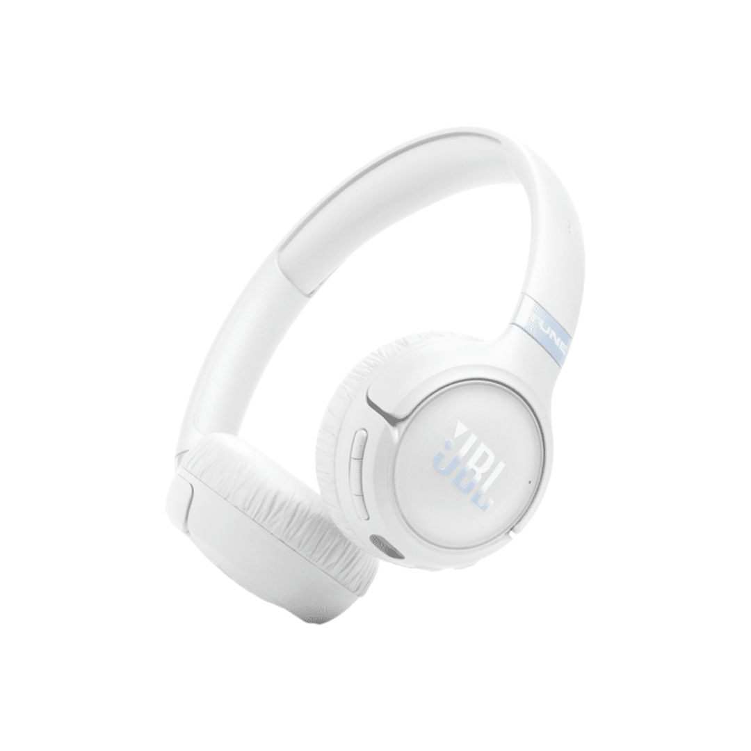 JBL Tune 680NC - Phones Store Kenya