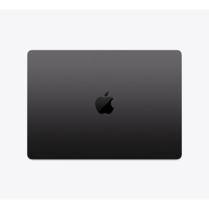Apple MacBook Pro 14-inch M5 Pro