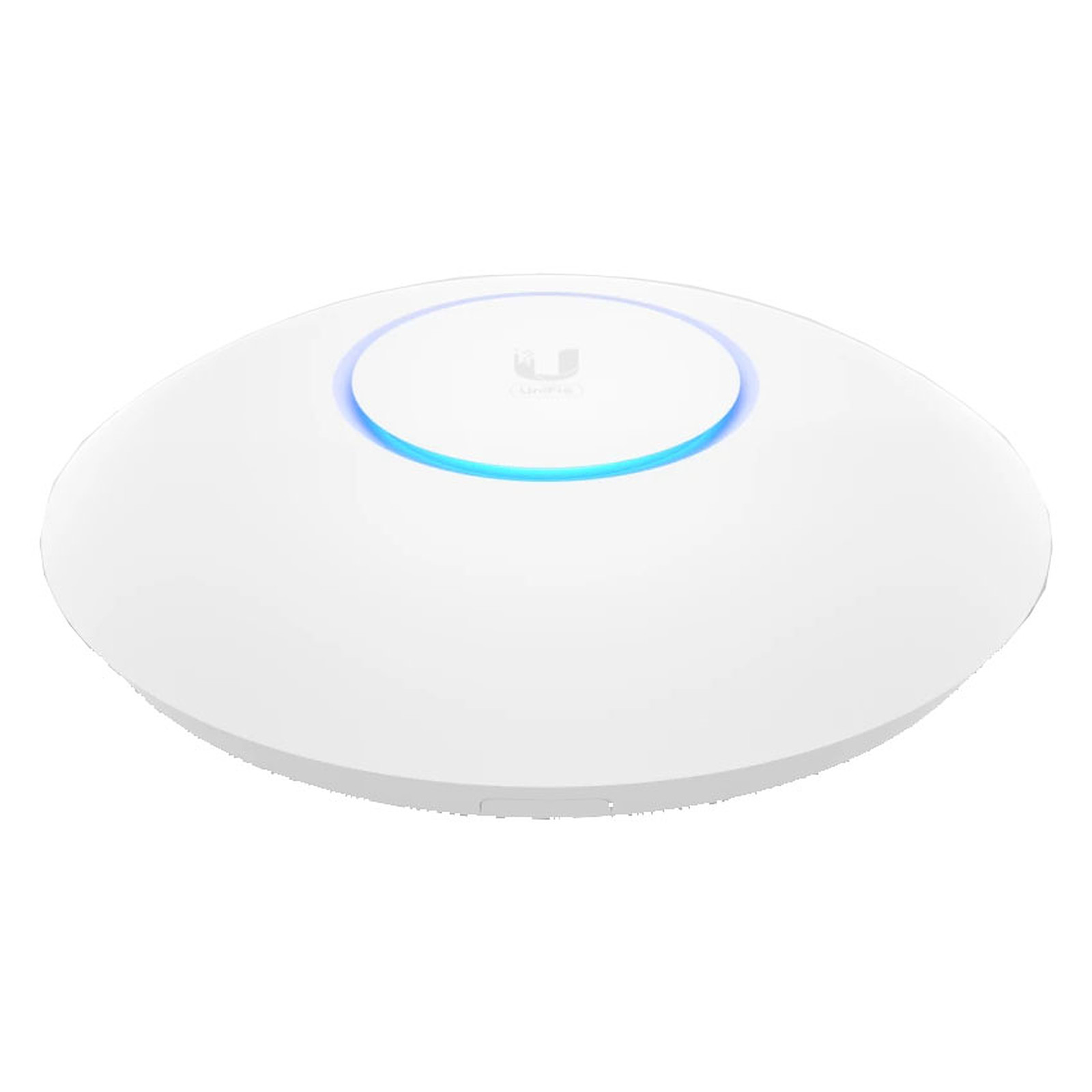 Ubiquiti UniFi U6 LR Access Point
