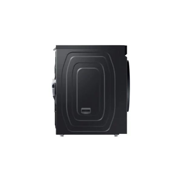 Samsung 18.5kg Front Load Washer + 9.5kg Dryer Bespoke Combo