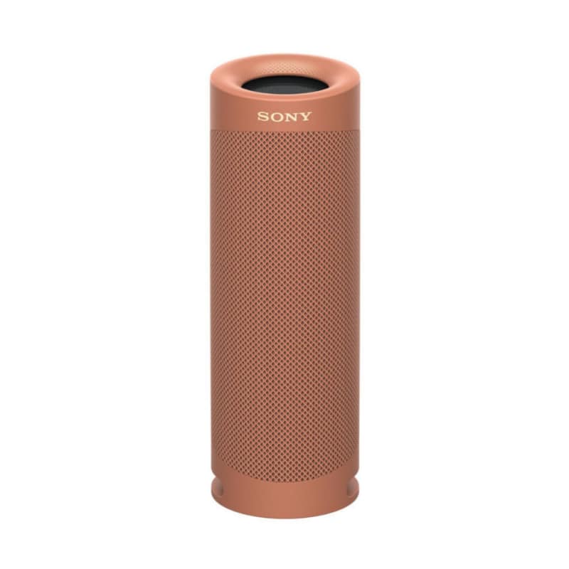 Sony SRS-XB23 Price in Kenya - Phones Store Kenya