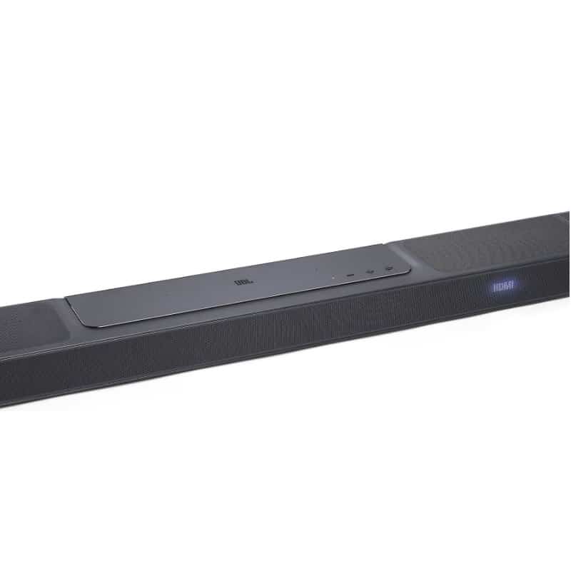 JBL Bar 1300 - Phones Store Kenya