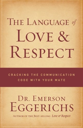 Language of Love & Respect,The