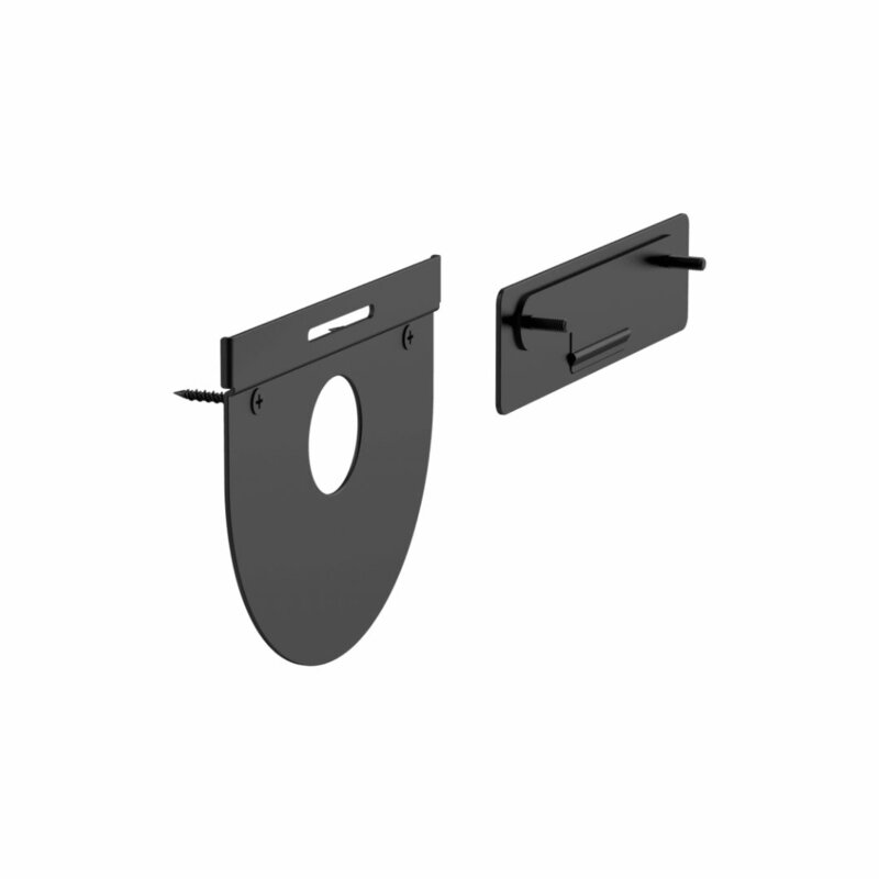 Logitech TAP Wall Mount