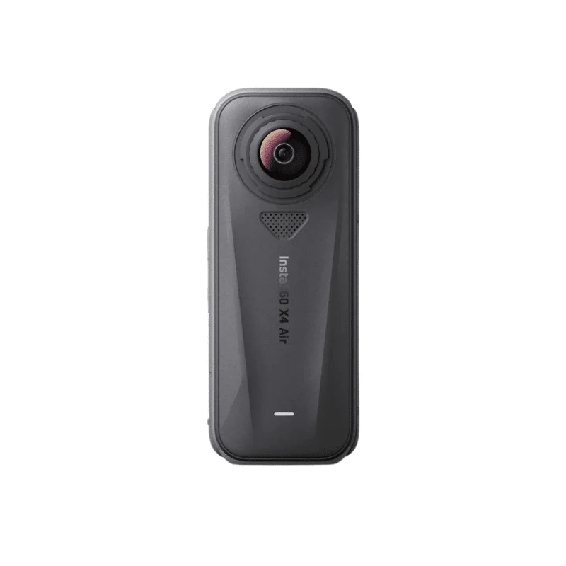 Insta360 X4 Air - Phones Store Kenya